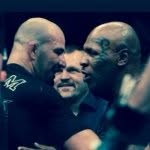 @gloverteixeira