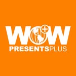 WOW Presents Plus(@wowpresentsplus)'s profile avatar
