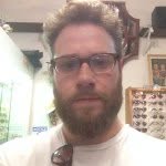sethrogen