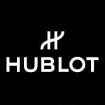 @hublot