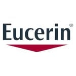 eucerin_sa