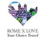 @romexlove