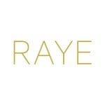 @rayethelabel