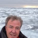 Jeremy Clarkson(jeremyclarkson1)'s profile avatar