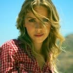 Oya Okar(@oyaokar)'s profile avatar