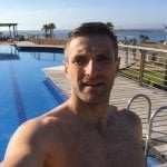 maciej_dowbor