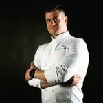 Simone Buzzi(@chef_simone_buzzi)'s profile avatar