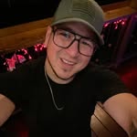 @oscarmena