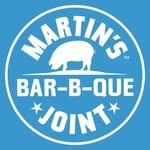 @martinsbbq