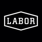 Labor Skateshop(@laborskateshop)'s profile avatar