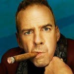 Fatboy Slim(@officialfatboyslim)'s profile avatar