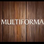 @multiformaofuros