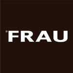 @fraushoesofficial