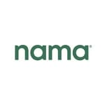 Nama(@namawell)'s profile avatar
