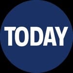 Today.it(today.it)'s profile avatar