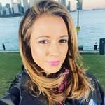 Cheryl Scott(@cherylscottwx)'s profile avatar