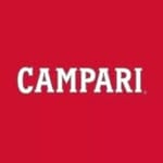 @campari_spain