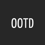 @ootdmagazine