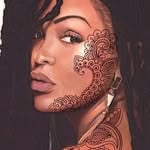 @meagangood