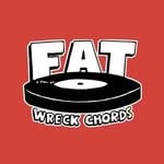 @fat_wreck