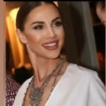 Maria Irimiea(meryirimiea)'s profile avatar