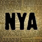 @neilyoungarchives