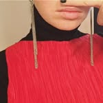 @anastasia_strizhenova