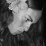 Viviana Volpicella(@vivianavolpicella)'s profile avatar