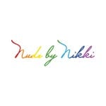 Nude By Nikki(@nudebynikkicollection)'s profile avatar