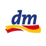 @dm_romania