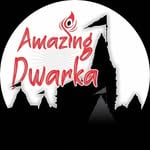 Amazing Dwarka ®(@amazingdwarka)'s profile avatar