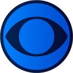CBS Studios(@cbstvstudios)'s profile avatar