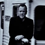 Kiefer Sutherland(@kiefersutherland)'s profile avatar