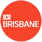ABC Brisbane(@abcbrisbane)'s profile avatar