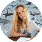 @rachelbrooksart