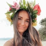 Lauren Ockey Riboldi(ockeydockey)'s profile avatar