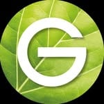 garnierusa
