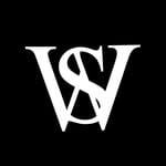 Spiritual Word(spiritualword)'s profile avatar