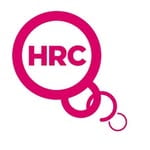 @hrc_academy