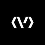 morevision.kr