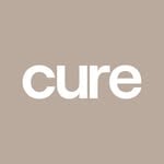 @cure