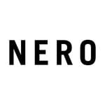 NERO Editions(@nero_editions)'s profile avatar