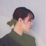 こすぱっしょんゆりえ(@cospashionyurie)'s profile avatar