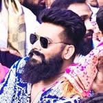 Fayaz Bhai Eagle Team 🦅(@hyderabad__fayaz_bhai_official)'s profile avatar