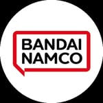 @bandainamcous
