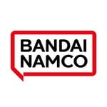 @bandainamcoit