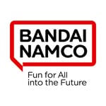 @bandainamcoplay
