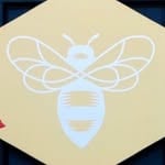 Burt’s Bees
