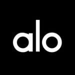 ALO x GIIA MOVE