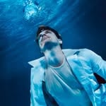 @kivanctatlitug